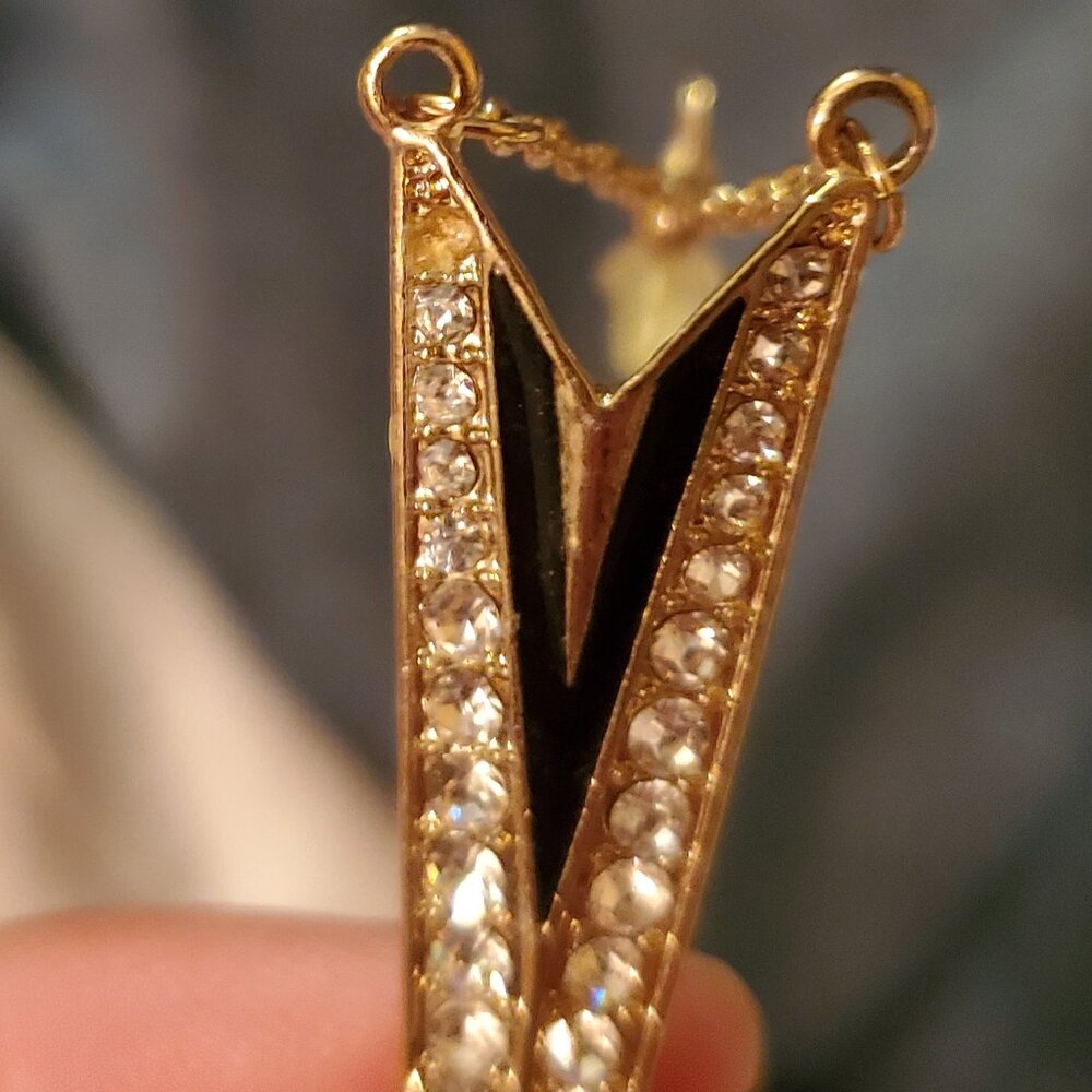 Y2K earings - Picture 5 of 5